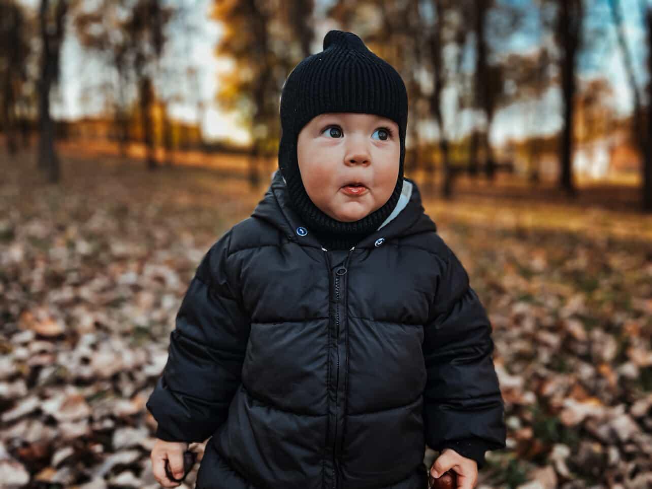 Александр Ушкевич